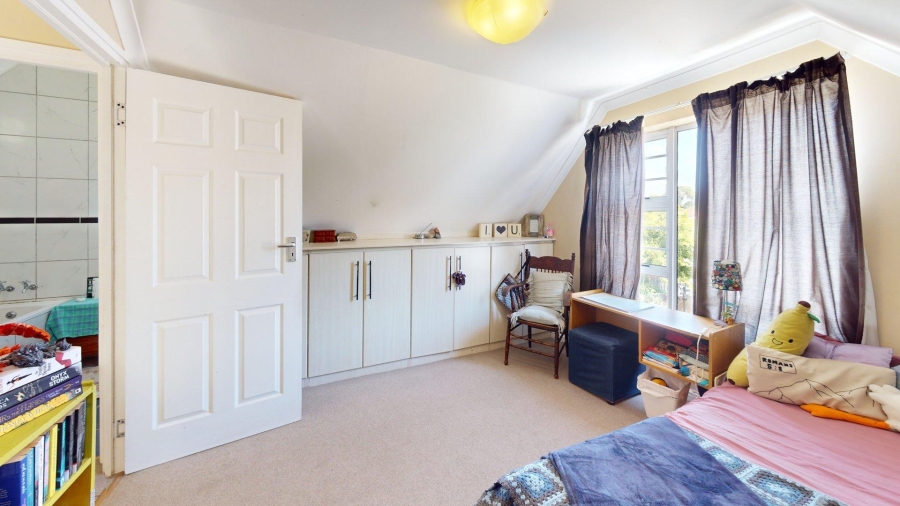 2 Bedroom Property for Sale in Kabega Park Eastern Cape